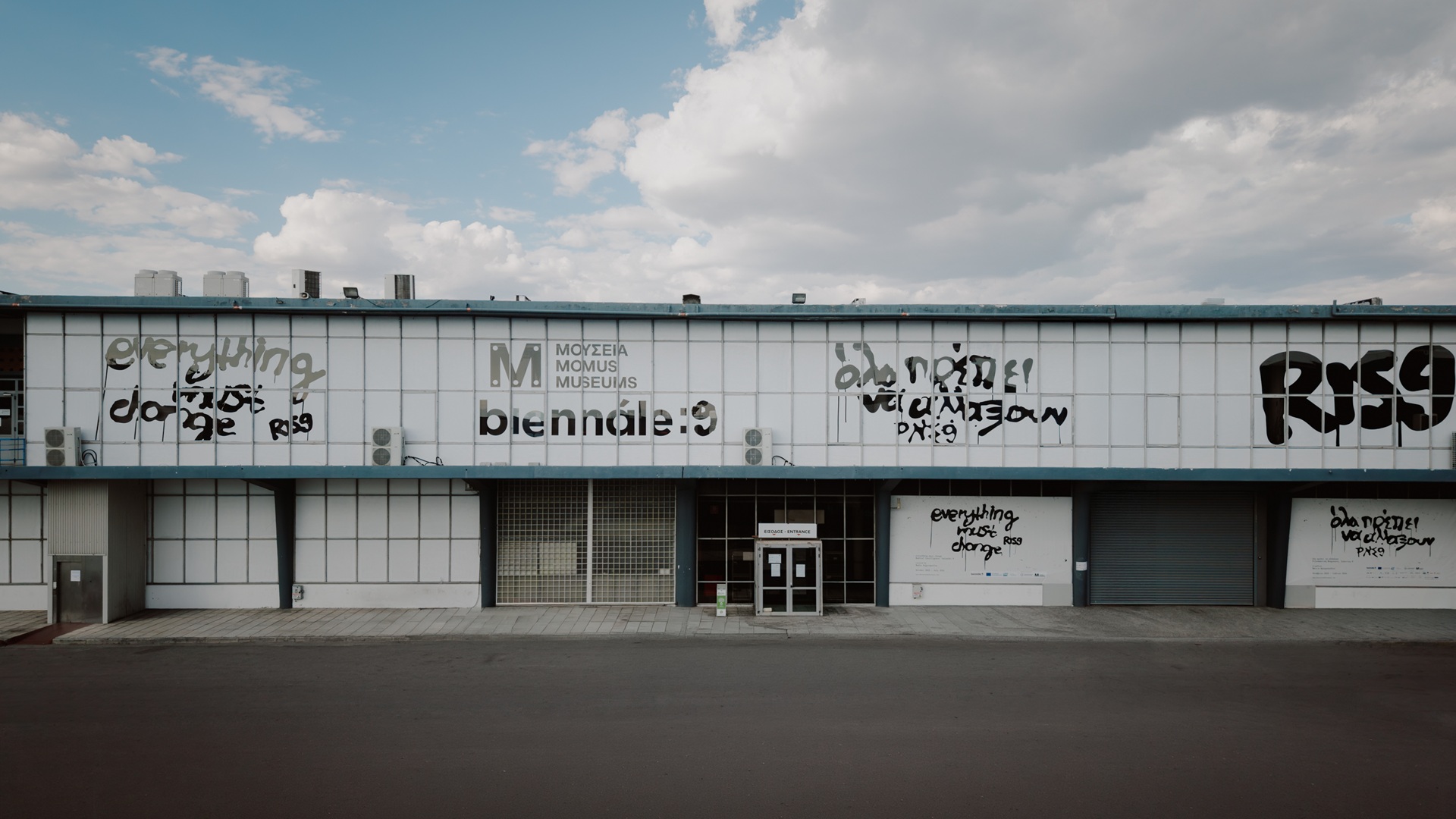 biennale9